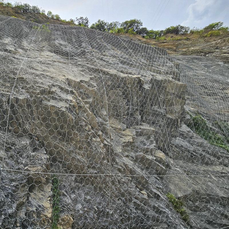 5a0de969bff7434269e4b02db76fda