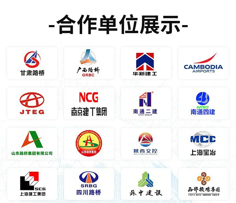 详情_17.jpg