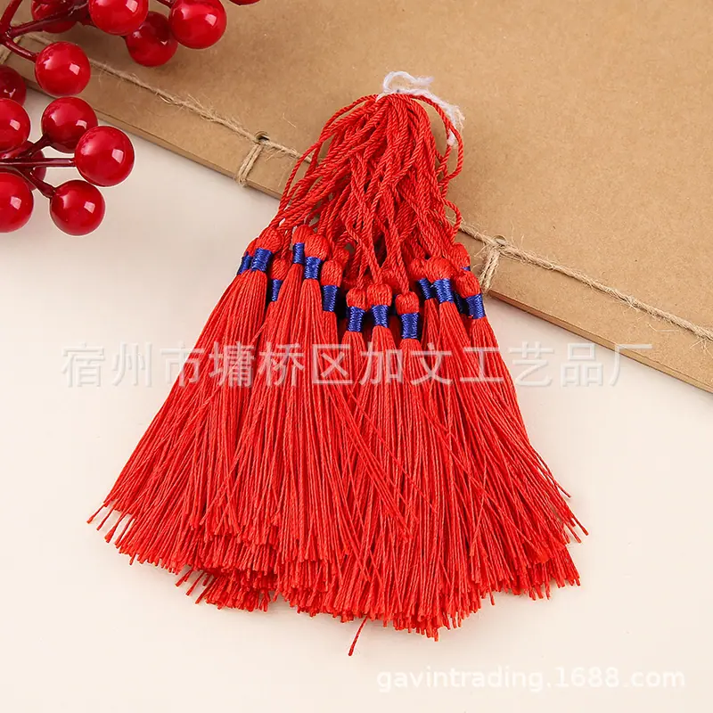 大红绕宝蓝色线100.JPG