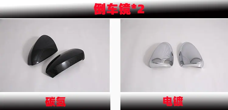 新样2.jpg