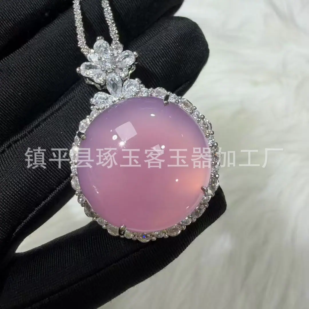 微信图片_20251215141151_3547_255.j