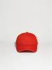 Gorra de béisbol de estilo retro para mujer, estilo veraniego, con parte superior suave y desgastada, nueva moda, sombrero para el sol de estilo coreano para hombre, ideal para combinar con todo.