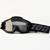 Gafas de Moto Transfronterizas, Gafas de Montar, Gafas para Casco, Gafas a Prueba de Viento, Gafas de Montar, Gafas a Prueba de Viento para Motocicleta
