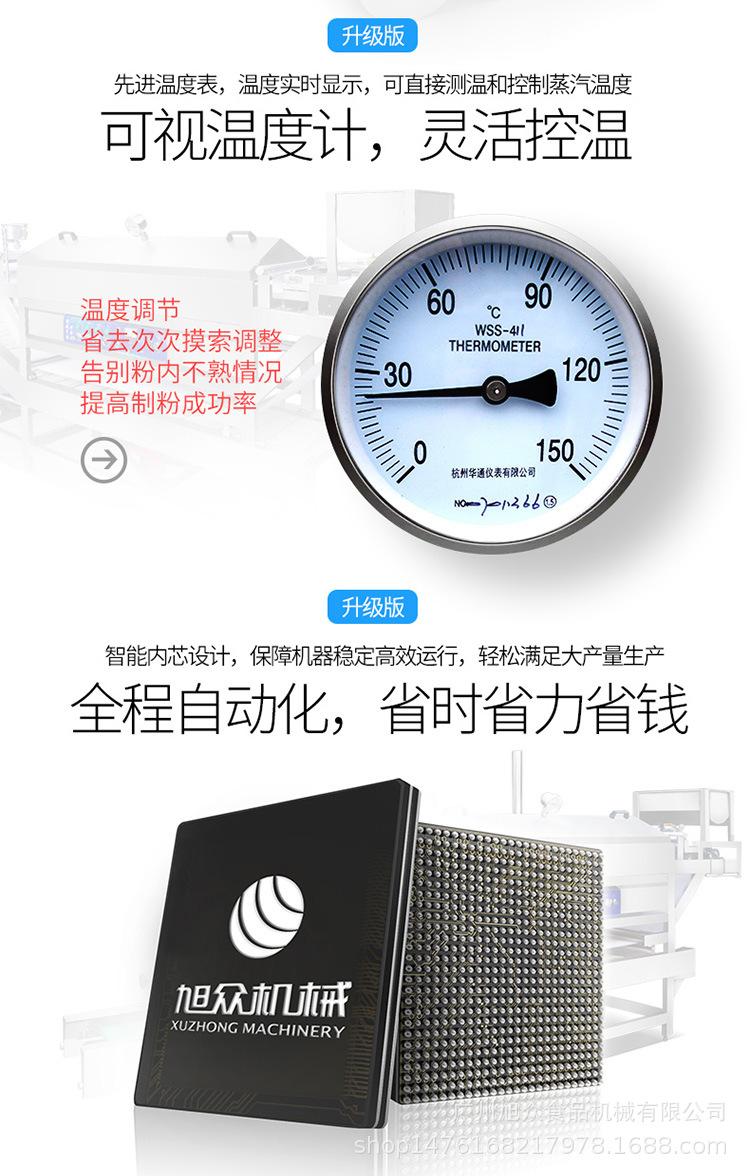 新款河粉机05.jpg