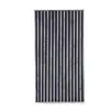Adequado para Nissan New Tiida New Sylphy Filtro de Ar Condicionado 27891-3DF0A Filtro de Ar Condicionado Carvão Ativado