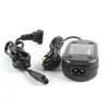 El Adaptador Redondo Ack-Dc10 es Adecuado para Cámaras Canon Ixus220 Ixus230 Ixus115 Sd960