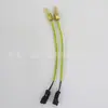 7861-93-3320 Sensor de Temperatura del Agua Adecuado para Maquinaria de Construcción Pc200-7 Excavadora Piezas