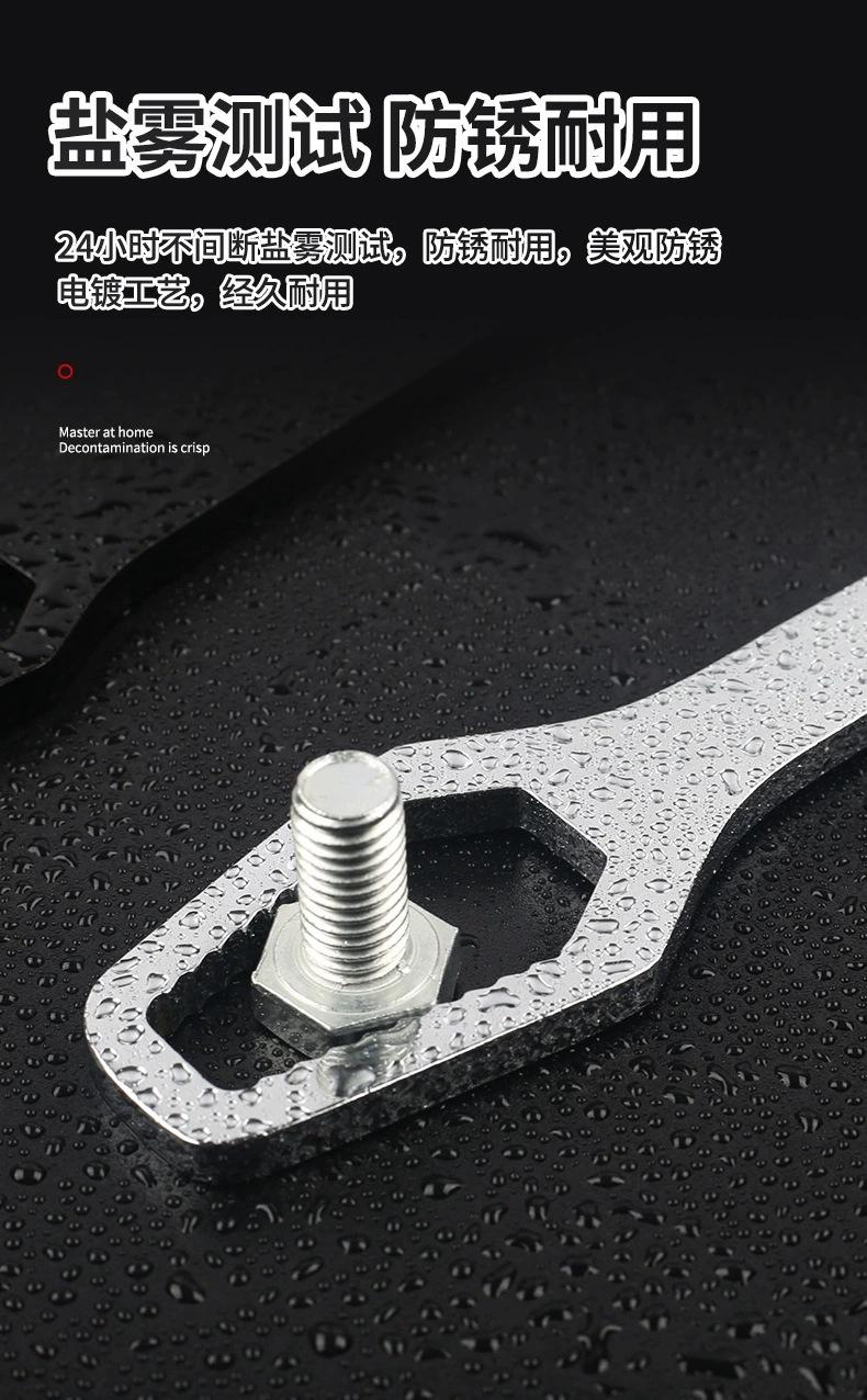 O1CN01UYMBrO2MF56eOynKH_!!2210