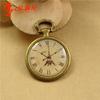 A3479 verde antiguo 5.5g reloj de goteo vintage accesorios para joyería DIY al por mayor 10 Piezas/bolsa