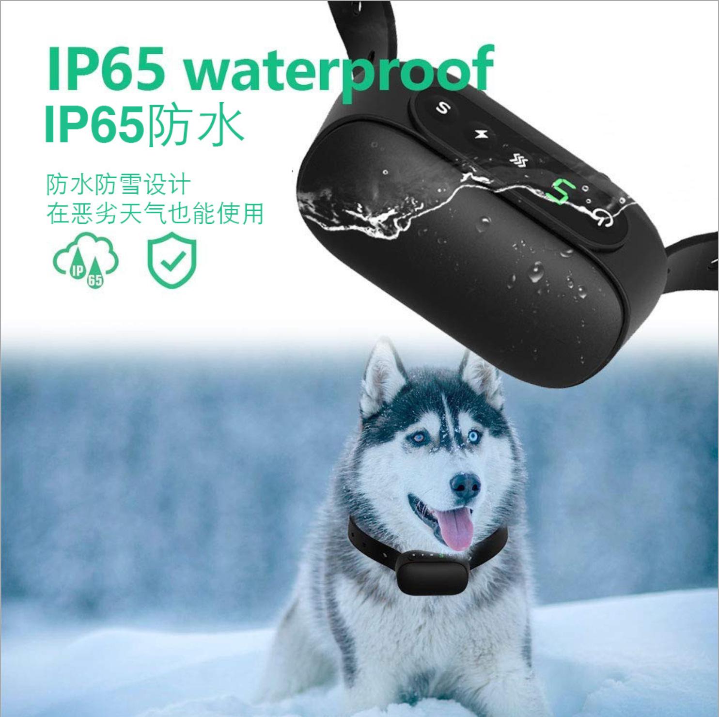 截屏2020-03-17下午7.40.26