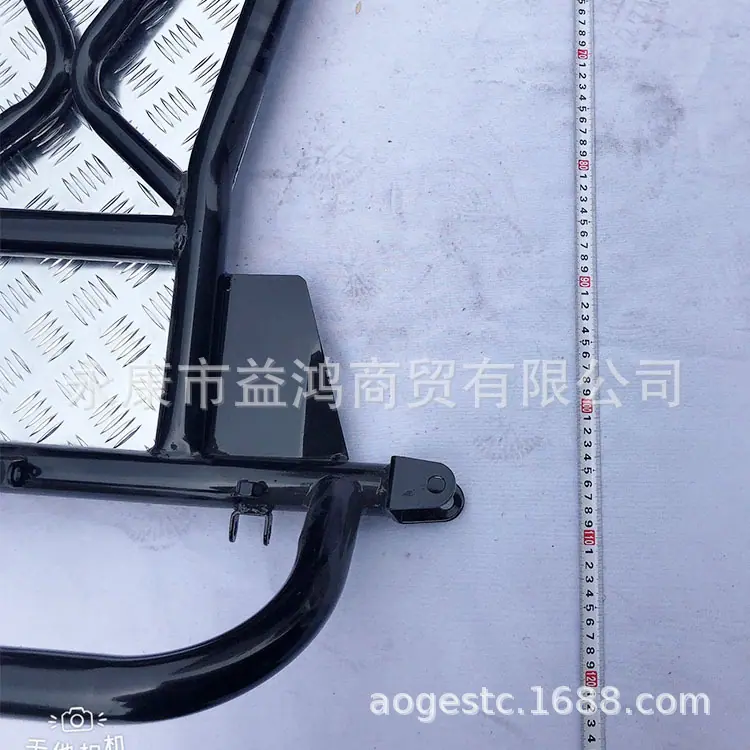 168主车架黑色 (7)