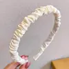 Luxo Leve de Alta Qualidade, Estilo Fresco, Presilhas Coloridas de Esponja Fina para Cabelo, Franja Atacado, Prendedores de Cabelo para Topo da Cabeça, Presilhas de Cabelo de Verão para Lavar o Rosto