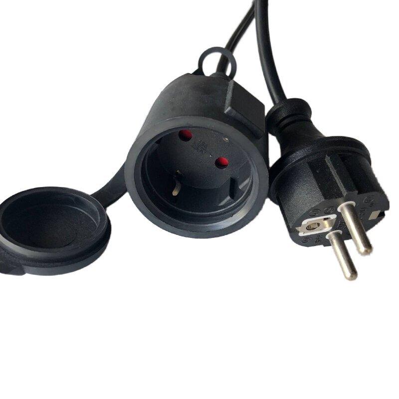 infer_batch_37dd9e057e3bb09032