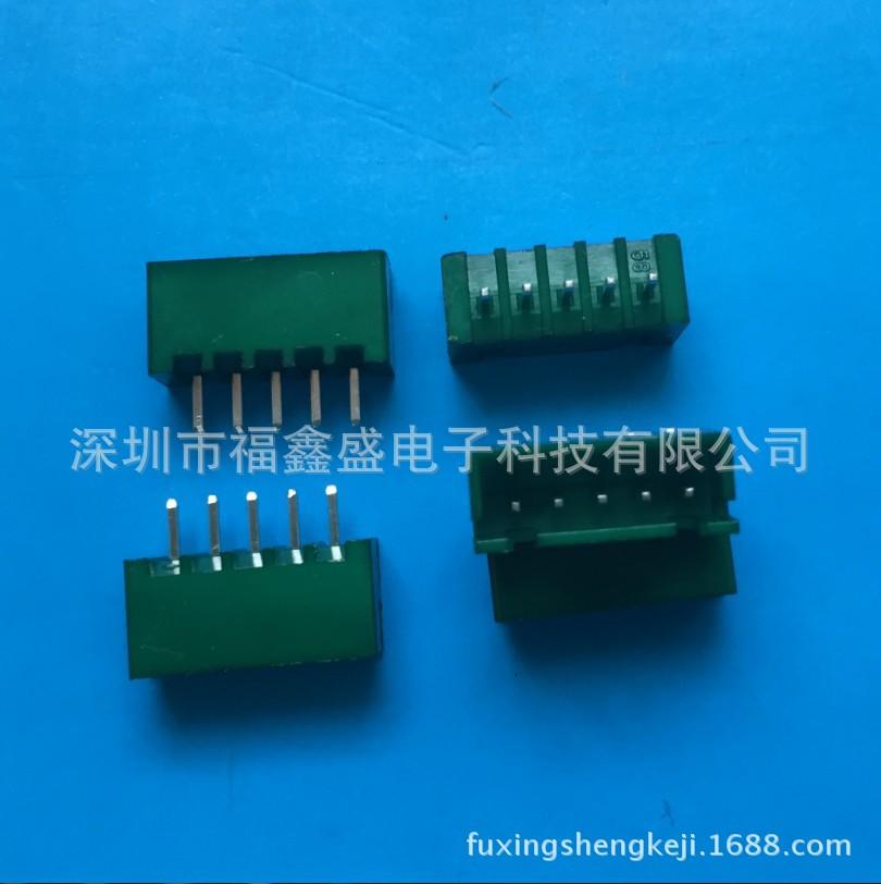 fuxingshengkeji.1688.com.20171