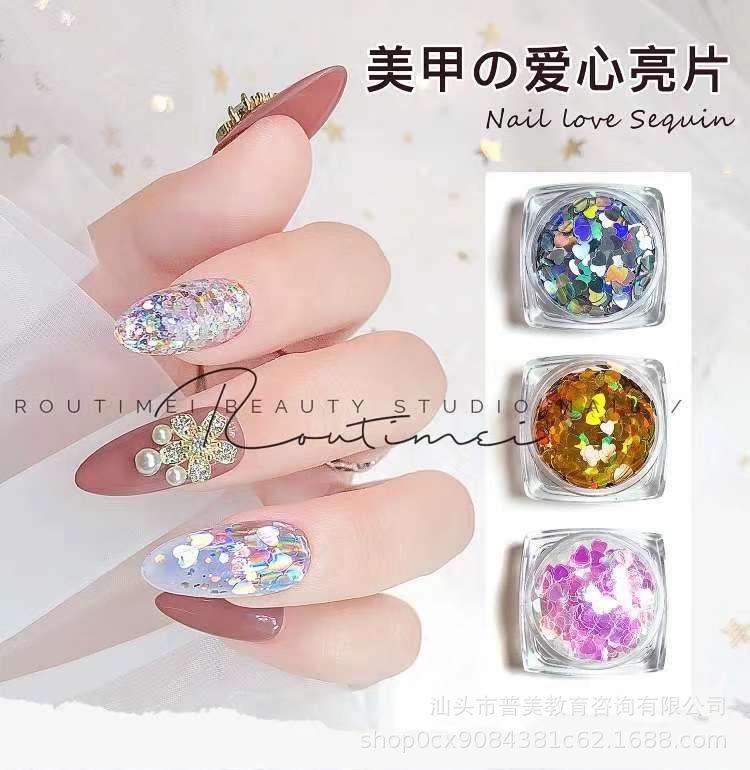 微信图片_20210423151322_01.jpg