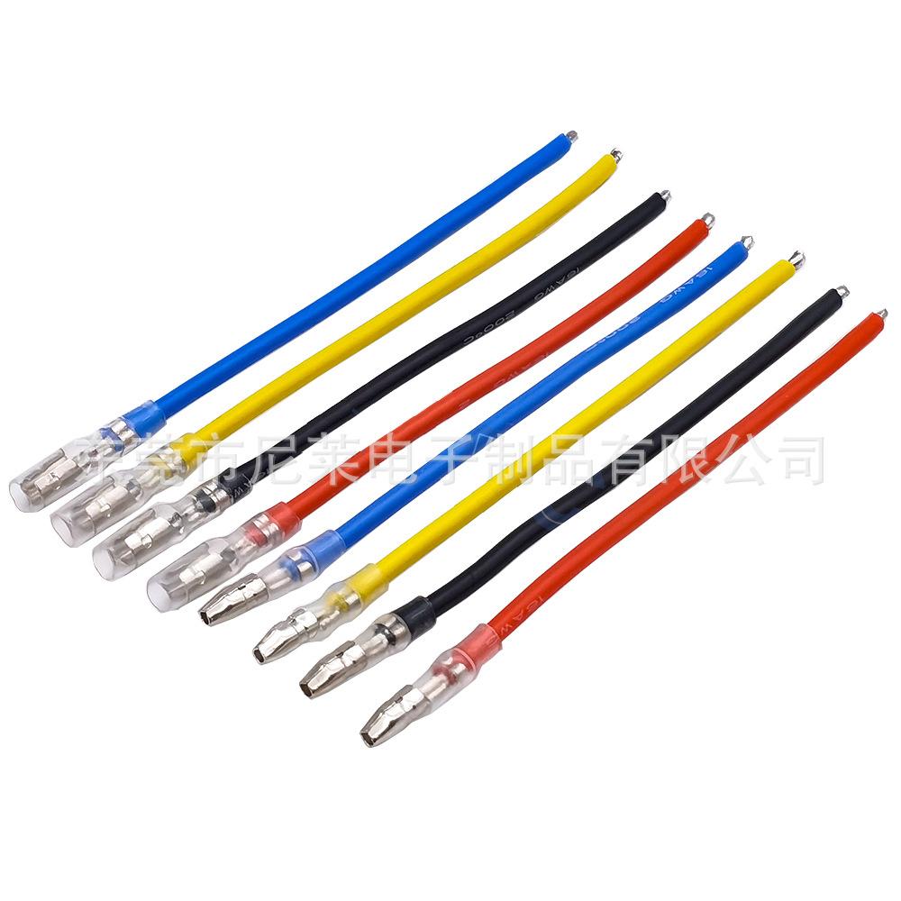 Se79b5cf28f5a44eb93d34426d7b97