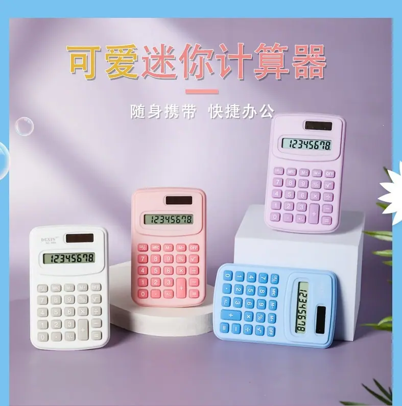 gWmWivOiz9St5JawZAYyYEWj9KNBPTKeJiCP