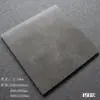 Azulejos cinza estilo antigo, 800x800, para uma sala de estar retrô; 600x1200, pisos antiderrapantes; azulejos foscos e resistentes ao desgaste para pousadas, 600