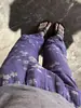 [Em Estoque] Calça de Pijama Floral Estilo Coreano para Meninas, Calça Longa Feminina, Calça de Loungewear Ampla de Verão Plus Size, Calça Larga para Casa