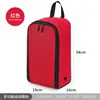 Mochila de grande capacidade para uso em equipe, bolsa para guardar sapatos, equipamentos de treino de futebol e viagem, estampada e disponível para atacado