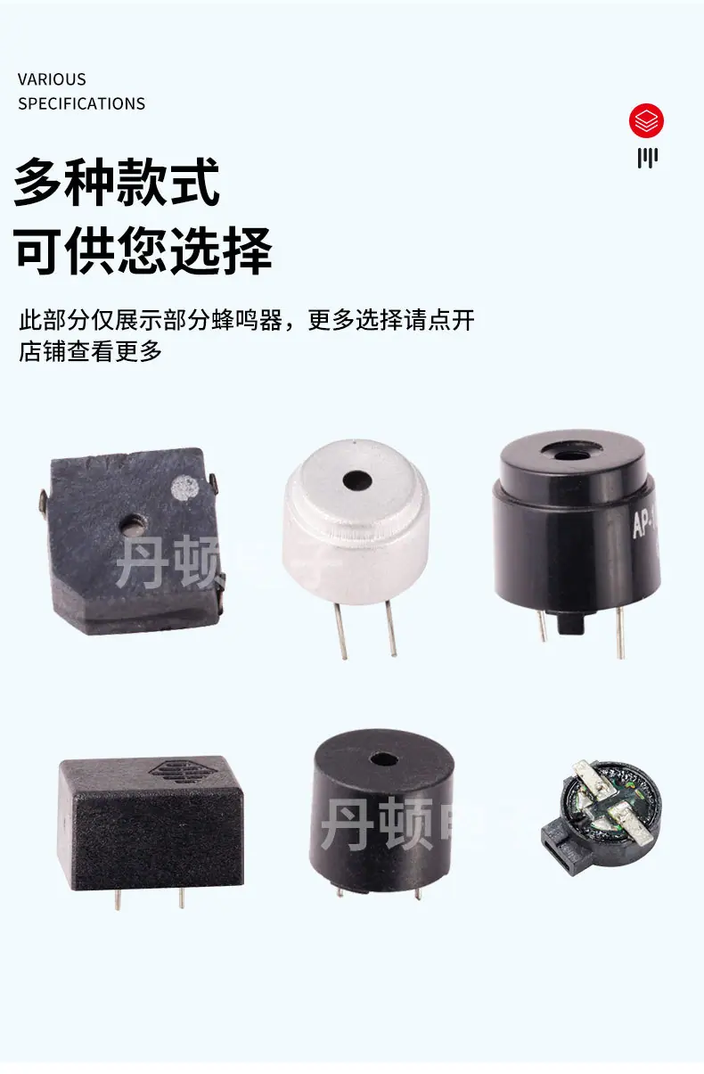 详情_04.jpg