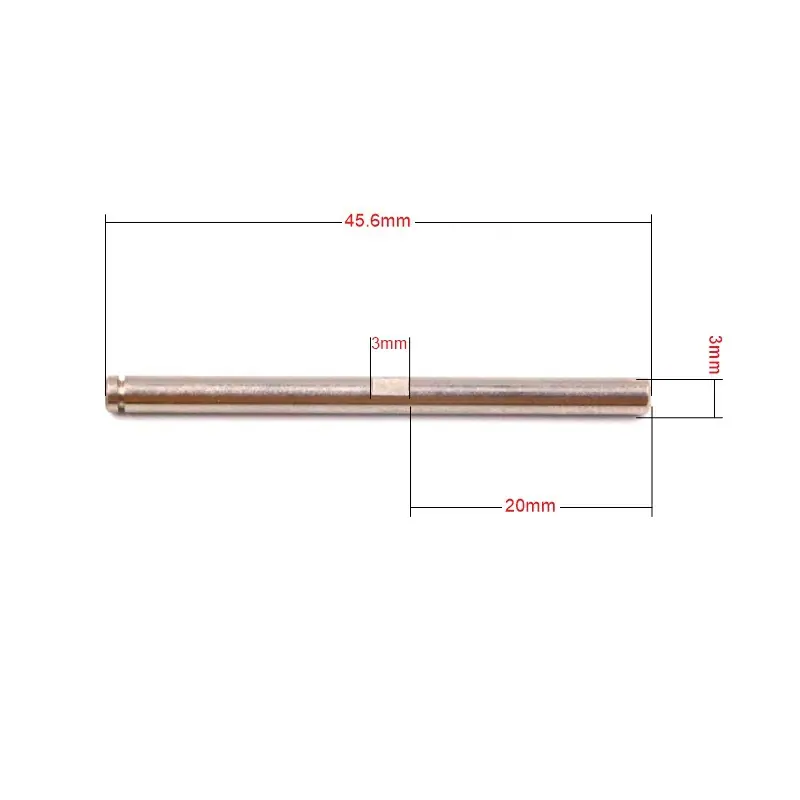 3-45.6MM