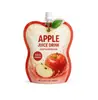 Sacos com Bico Personalizados, Sacos Plásticos Compostos de Três Camadas de Grau Alimentício, Sacos Selados Auto-Suportes para Molhos, Bebidas e Sucos