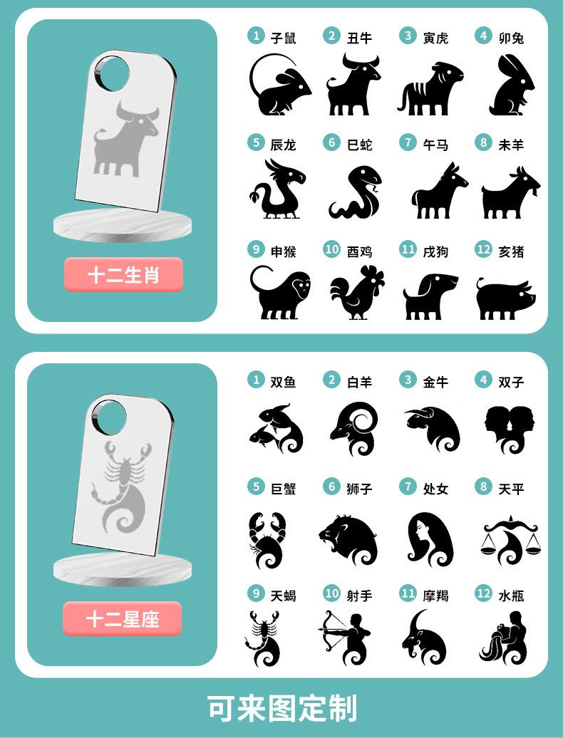 椭圆详情页_05.jpg