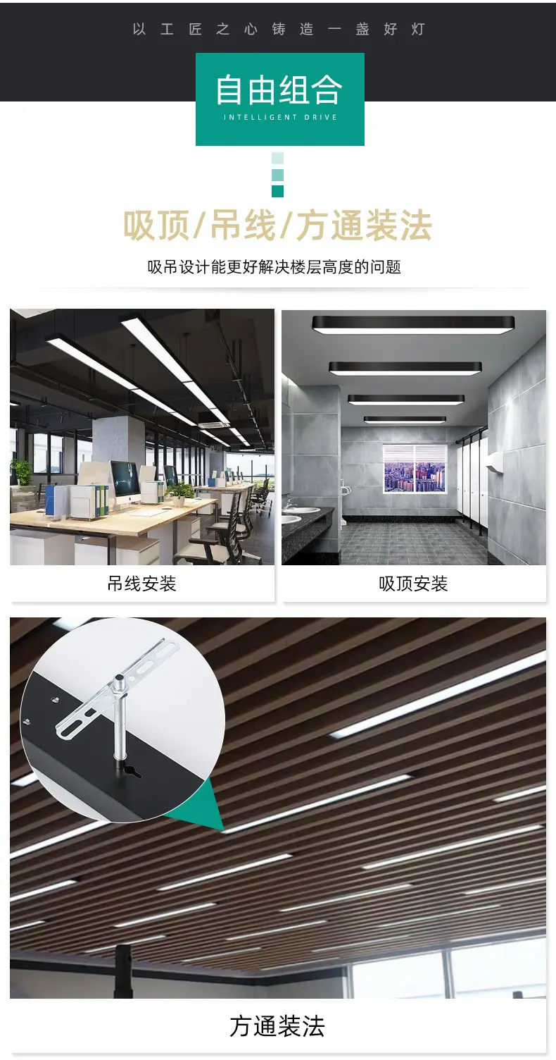 70宽3_04.jpg