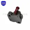 13540-75030 adecuado para el tensor de sincronización de Toyota Helax HILUX, accesorios de motor de automóvil