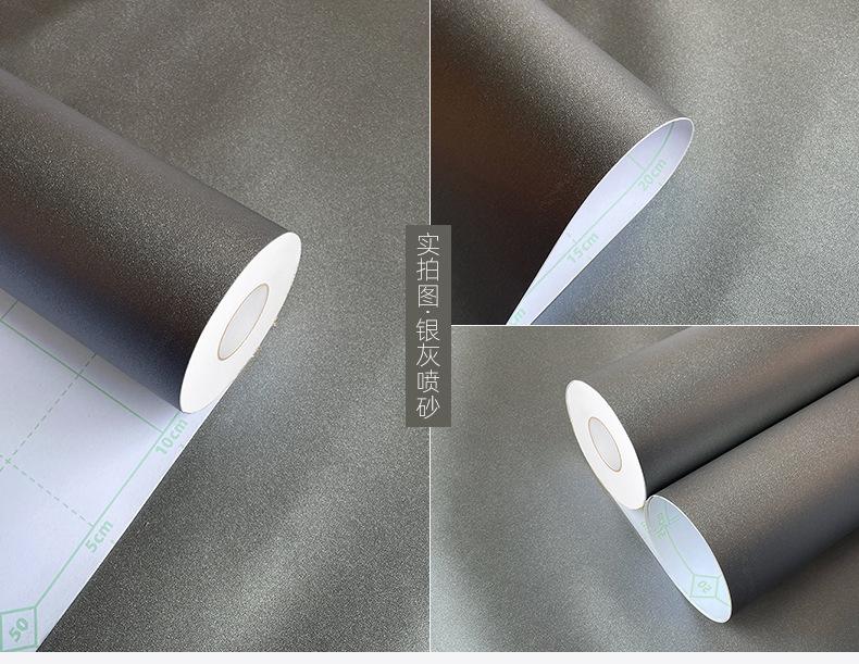 金属拉丝描述_35.jpg