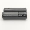 Bateria Queen 3.7V 21700 Inr21700-M50Lt M50 M50T 3.6V 50S