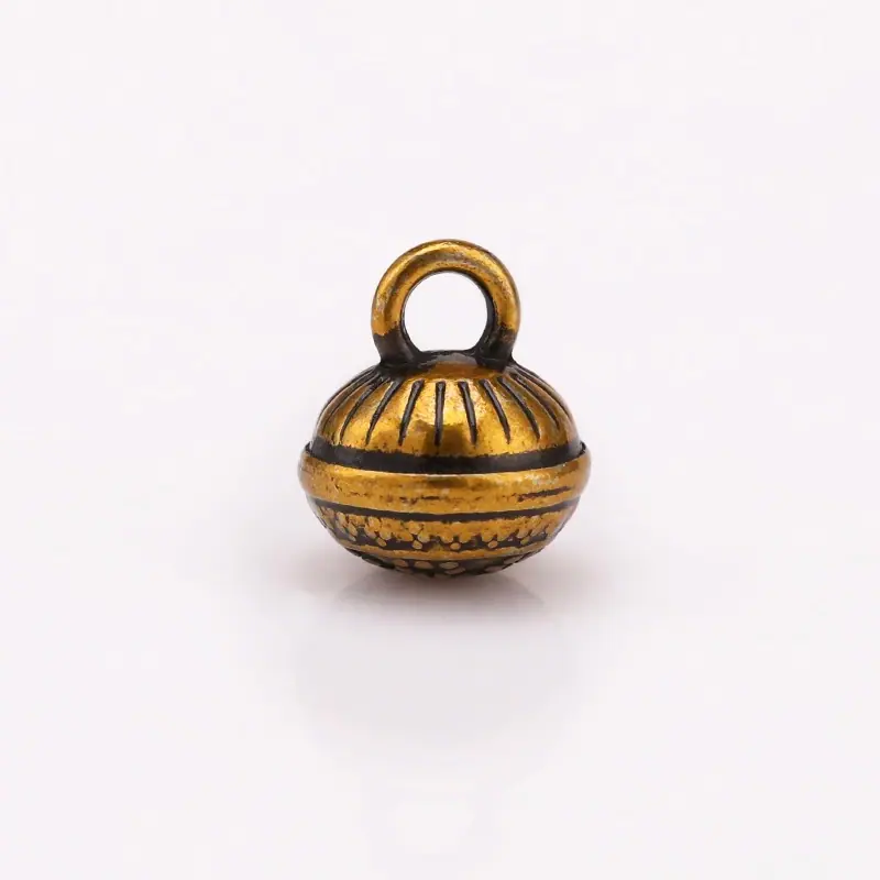 挂仿金.jpg