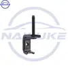 62046-2S420 620462S420 Soporte Adecuado para Nissan Np300 08-15