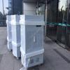 Desumidificador Chuan Tao para casa, oficina, armazém 192L, vertical industrial de alta potência, desumidificador de garagem