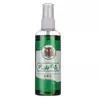 Aceite Esencial Spray Old Brand Refrescante y Alerta Repelente de Mosquitos Líquido Alivio de Picazón por Picaduras de Insectos Prevención de Golpes de Calor Estudiantes Aceite Refrescante Somnolencia al Conducir