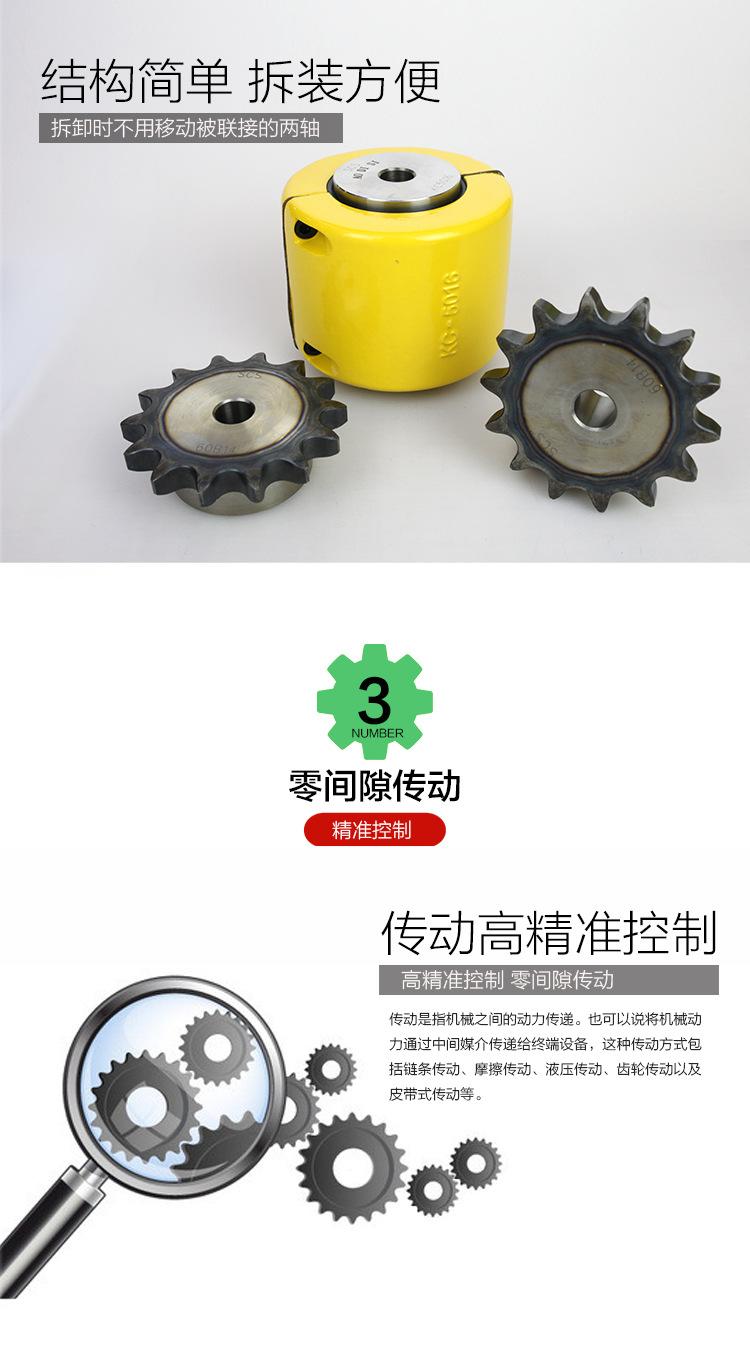 KC链条联轴器-04.jpg