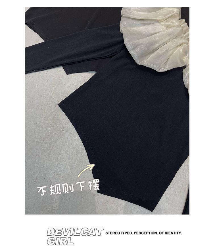 跨境淘货源分销2024秋季新款街头潮流减龄小个子爆款欧货网红款运动卫衣单件上衣百搭设计感小众长袖休闲运动气质休闲时尚流行新款秋装秋装女装时尚卫衣单件上衣女装秋季卫衣单件上衣女卫衣单件上衣女女士运动服女装卫衣单件上衣卫衣单件上衣休闲卫衣单件上衣秋季卫衣单件上衣女装时尚卫衣单件上衣盐系休闲卫衣单件上衣女装2024百搭设计感小众洋气欧货阿里国际站跨境采购 Cross-border, shopping source, distribution 2024 autumn new, street trends, age reduction, small, explosive, European red, sports hoodie, single shirt, everything, design sense, niche, long sleeves, leisure sports, temperament leisure, fashion popular, new autumn wear, autumn women's clothing, fashion hoodie, single shirt, single blouse, single blouse, single blouse, women's clothing in autumn, hoodie, single sweater, single blouse, single blouse, single blouse, single blouse, women's clothing, Women's sportswear, women's hoodie, single top, casual top, autumn, women's fashion hoodie, salt department, casual hoodie, women's 2024, all match design sense, niche, foreign style, European goods, Ali International Station, cross-border procurement