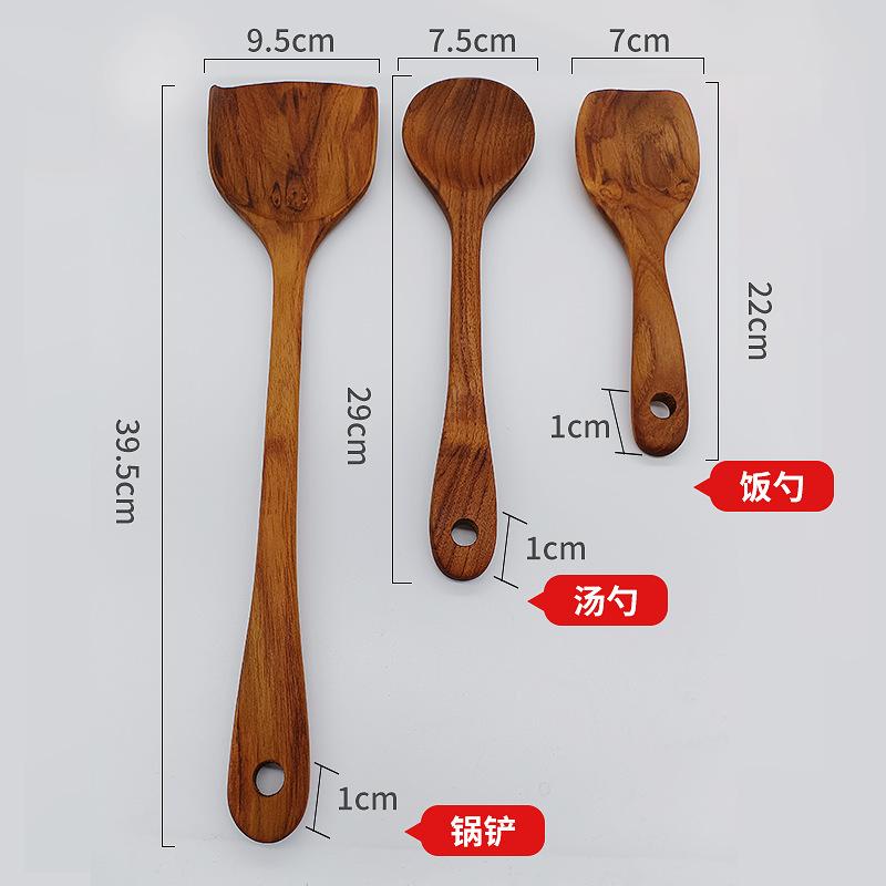 企业微信截图_16679753081909