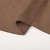 Artículo Más Vendido en el Sudeste Asiático: Bufanda Larga de Algodón y Lino de un Solo Color para Mujer, Cómoda, Transpirable, Elástica, Sencilla, Étnica, Versátil como Pañuelo para la Cabeza y Chal