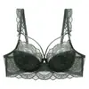 Lingerie sexy mais vendida internacionalmente, sutiã de renda fino e delicado estilo francês, projetado para realçar o busto e criar uma silhueta mais elegante, adequado para bustos maiores e fornece suporte para prevenir a flacidez