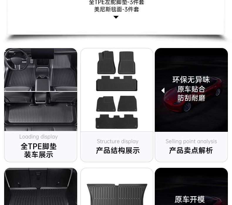 13225d89-d123-4711-8461-1b0e7afa63c1.jpe