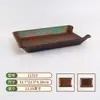 Louças para Fondue Quente em Melamina Estilo Montanha, Petiscos Shanhuan San Outisan, Prato de Carne, Tigela de Tripa, Pratos Personalizados