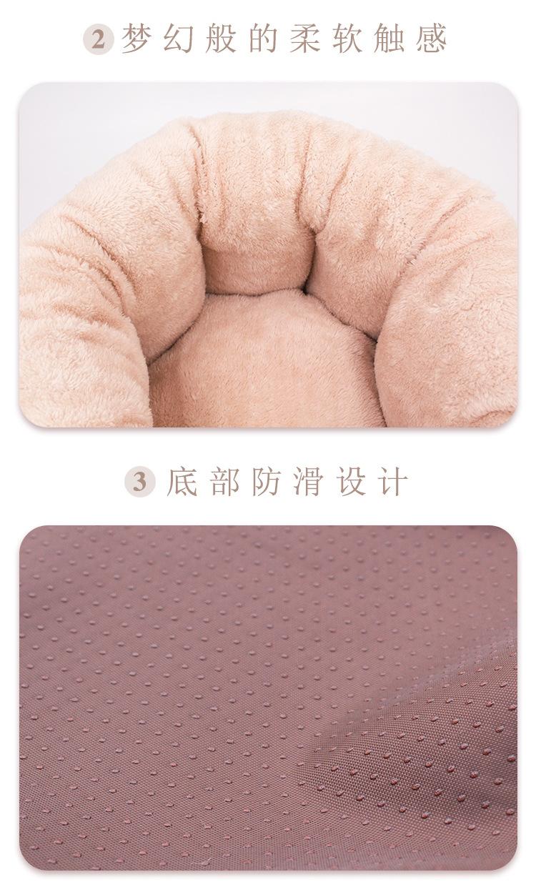 详情_05.jpg