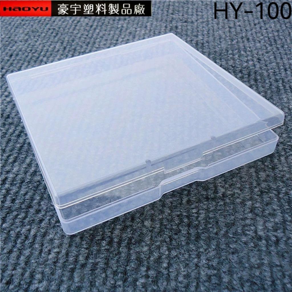 DB2302AD793C2284BD19F452D360E0