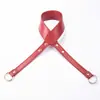 Bolso166-1 Anillo de Resorte 72cm Correa para el Hombro Accesorios de Correa para Bolso de Mujer Correa de Hombro de Reemplazo Accesorios para Bolsos DIY Venta al por Mayor