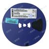 DIODOS/EE. UU.-Taiwán Original en stock D5V0L1B2LPS-7B DFN1006-2 Diodo TVS