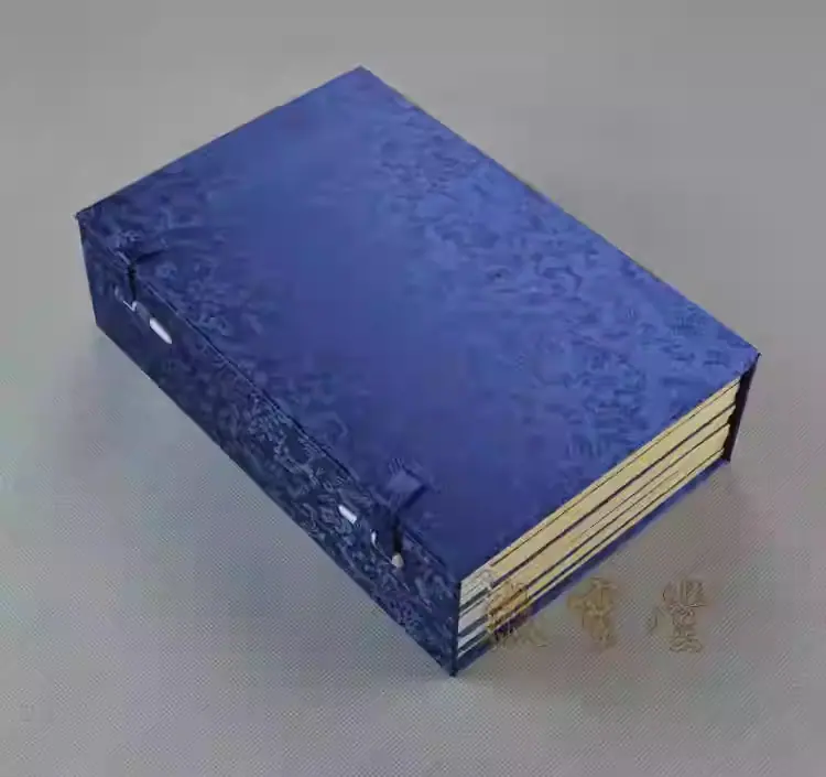 1775109471