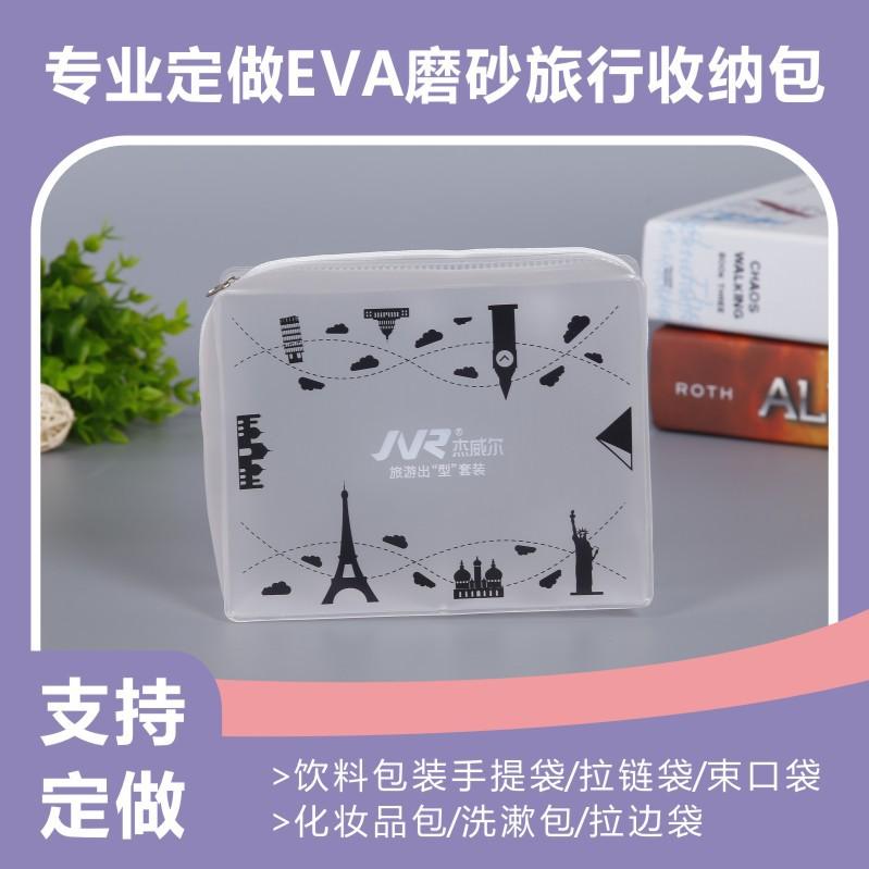 天择17.jpg