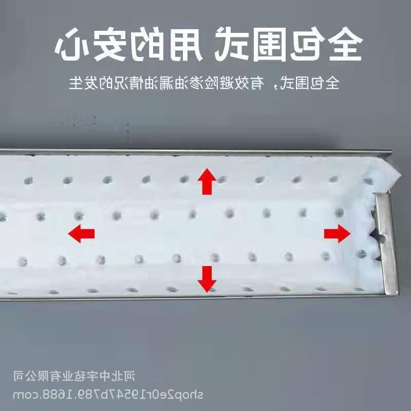 7cf36247be856b285e4b95bb8988a2
